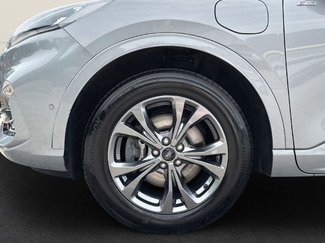 Ford Kuga PHEV ST-Line X Navi+B&O+ACC+Kamera+Klima+LE