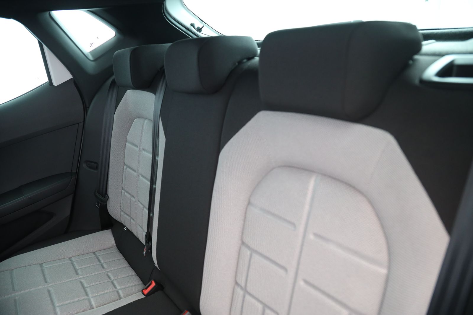 Seat Ibiza - Bild 13
