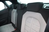 Seat Ibiza - Vorschau Bild 13