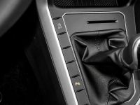 Volkswagen Taigo - Vorschau Bild 13