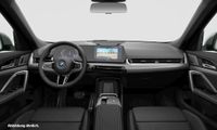 BMW iX1 - Vorschau Bild 4