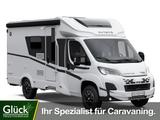 Sunlight FIAT ADVENTURE ED. T58  - Offers