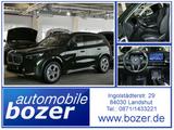 BMW X1 20d xDrive x-Line AHK,360°,HUD,Ledersportsitz - BMW X1: Xdrive