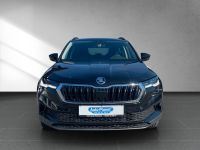 Skoda Karoq - Vorschau Bild 27