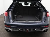 Audi RSQ8 - Vorschau Bild 6