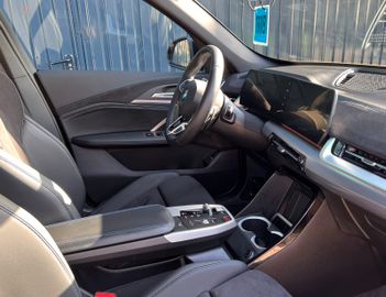 BMW X1 - 12