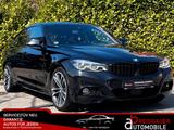 BMW *BMW*Gran Turismo*330d* xDrive*M Sport* - BMW 330 in Freiburg