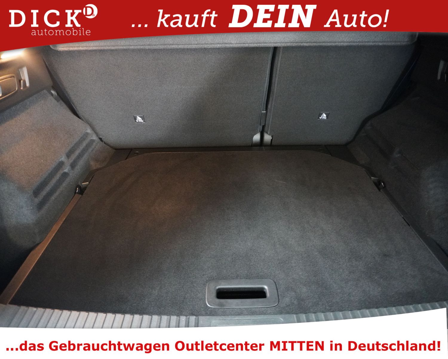 Fahrzeugabbildung Renault Austral 1.3 Aut. Esprit Alpine MEMO+360+VOLL+20"