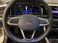 Volkswagen Polo - Vorschau Bild 11