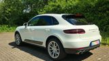 Porsche Macan S DS,Digital Stoppuhr,Pano,Kamra,Sihzg,ALU - Porsche Macan in Hamburg