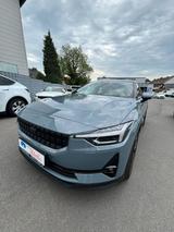 Polestar 2 Long Range Single # Pilot + Plus Paket # MWST. - Polestar 2 in Essen