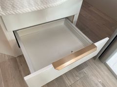 Pilote 746 FC | Hubbett | Queensbett | Face2Face