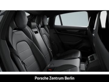 Porsche Panamera - 11