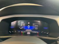 Volkswagen T-Cross - Vorschau Bild 11