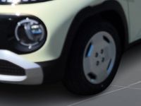 Hyundai INSTER - Vorschau Bild 5