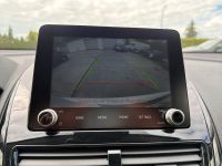 Mitsubishi Eclipse Cross - Vorschau Bild 19