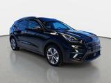 Kia NIRO EV 64 KWH SPIRIT MJ20 3-PHASEN - Kia Niro mit Elektro-Antrieb: Automatik
