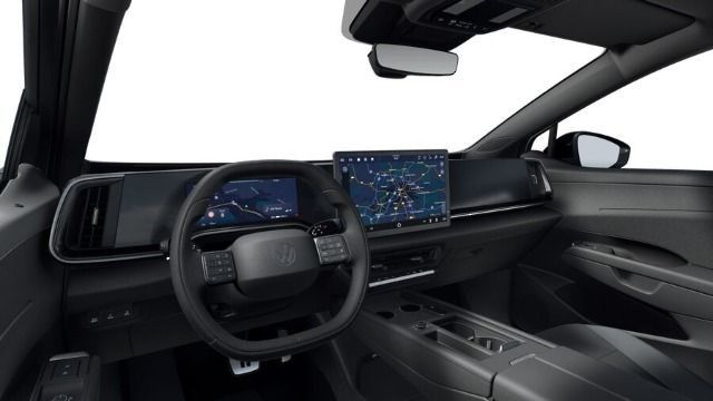 Volkswagen ID. Tiguan - Bild 5