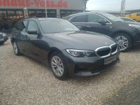 BMW 320 - Vorschau Bild 1