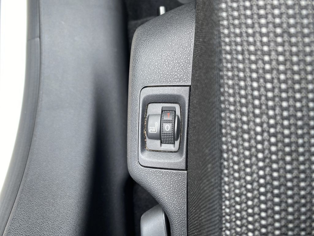 Fahrzeugabbildung Citroën C3 PT 83 S&S C-SERIES *PDC hinten*Klimaautom*