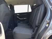 Skoda Kodiaq - Vorschau Bild 14