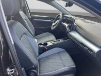 Volkswagen Golf - Vorschau Bild 4