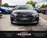 Audi RS3 TFSI LIMO PANO HuD MATRIX SONOS ACC CARBON - gebrauchte Audi RS3 aus dem Jahr 2024