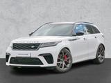 Land Rover Range Rover Velar SV Autobiography Dynamic Editi - Land Rover Range Rover Velar in Magdeburg