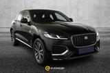 Jaguar JAGUAR F-Pace 2.0 D 204 CV AWD aut. R-Dynamic SE - Jaguar F-PACE SE mit Hybrid-Antrieb (Diesel-Elektro)