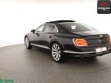 Bentley Flying Spur W12 FIRST EDITION NACHTSICHT,1.HAND - Bentley Gebrauchtwagen in Köln