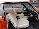 Dodge Coronet - Dodge Coronet Gebrauchtwagen