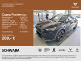 Cupra Formentor 1.5 TSI DSG ACC*R-KAM*SIDE*NAV*19" - Cupra Formentor in Mannheim