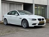 BMW M3 Coupe DKG* Bi-Xenon*netto: 35.966€ - BMW M3 aus 2011: Coupe