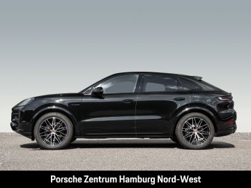Porsche Cayenne - 2