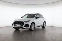 Audi Q5 - Vorschau Bild 2