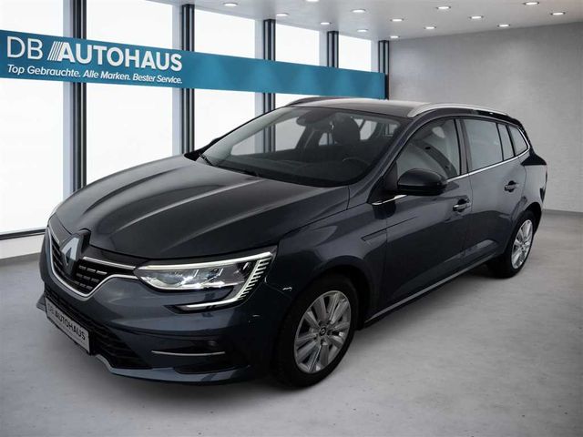 Renault Megane Grandtour Business Edition 1.3 TCE 