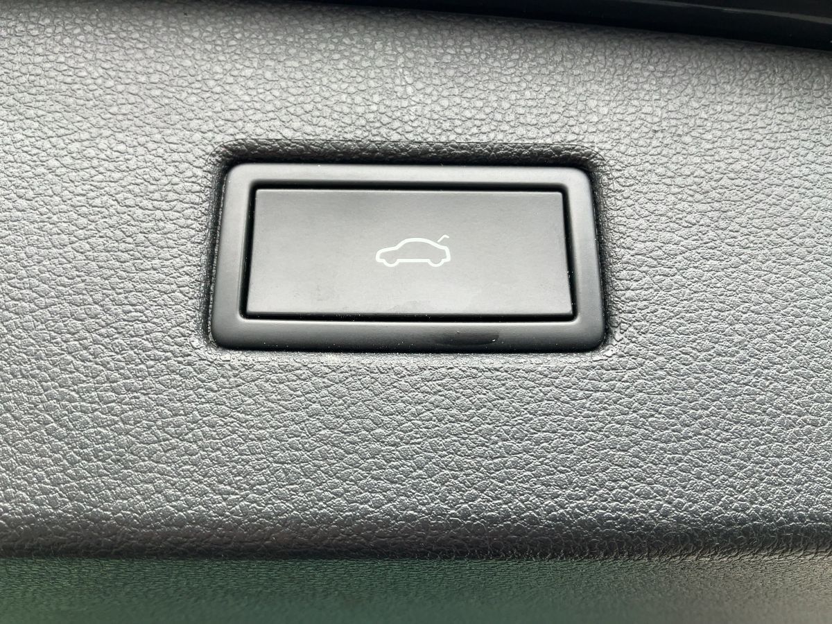 Volkswagen Tiguan - Bild 15