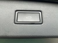 Volkswagen Tiguan - Vorschau Bild 15