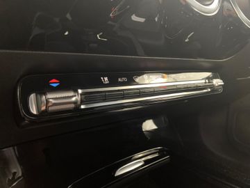 Mercedes A 180 - 10