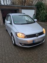 Volkswagen VW Golf plus1.2 - Volkswagen Golf Plus in Wuppertal