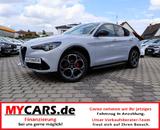 Alfa Romeo Stelvio Veloce Q4*NP. 68.500€*Traum Wagen* - Alfa Romeo: Tr
