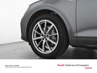 Audi Q5 - Vorschau Bild 7