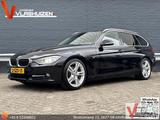 BMW 316 3-serie Touring 316i High Executive Upgrade