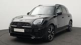 MINI Countryman S ALL4 - MINI Gebrauchtwagen
