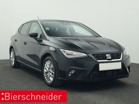 Seat Ibiza - Vorschau Bild 9