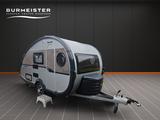 T@b BASIC 400 !! Sie sparen 5.792,- !! - T@b Wohnwagen