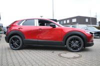 Mazda CX-30 - Vorschau Bild 4