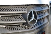 Autohaus Thorwesten Gebrauchtwagen