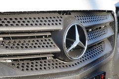 Autohaus Thorwesten Gebrauchtwagen