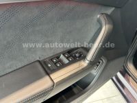 Cupra Leon - Vorschau Bild 14